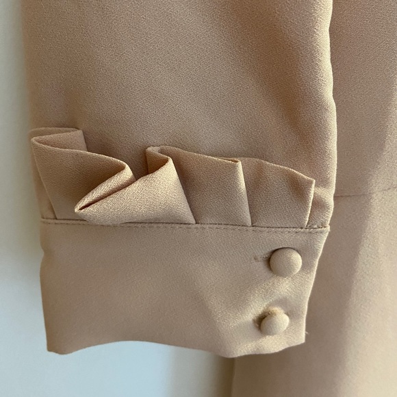 Banana Republic Shift Dress - Picture 5 of 8